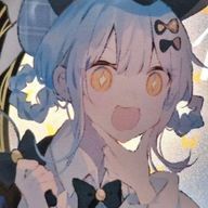 # .  あいでぃあ　＠やる気の消失さんのアイコン画像