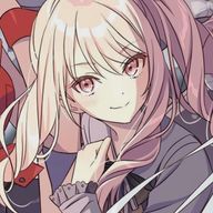  ꔛ‬ あいでぃあ ㄘゃんさんのアイコン画像