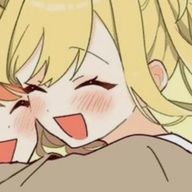  ꔛ‬ あいでぃあ ㄘゃん   ＃ ペア画 さんのアイコン画像