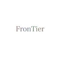FronTier Officialさんのアイコン画像