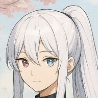 てんしぃーさんのアイコン画像
