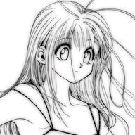 アイスさんのアイコン画像
