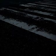 結狐ฅ 🩹💉さんのアイコン画像