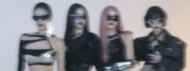 rkさんの壁紙画像