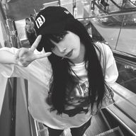 rkさんのアイコン画像