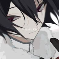 しじさんのアイコン画像