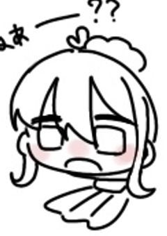 1日1歩3日で100歩〜♪