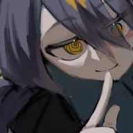 たこ天さんのアイコン画像