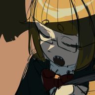 🐙🍤@低浮上さんのアイコン画像