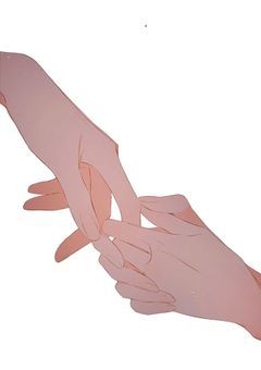 ラプラスの悪魔