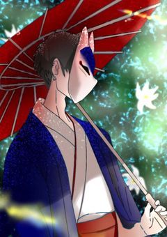 走れ！紅蓮華の継子【鬼滅の刃 現パロ】