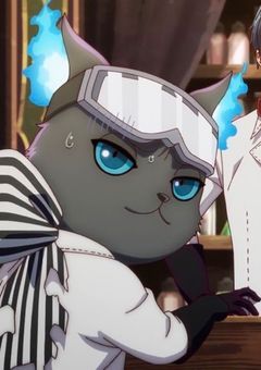 我ら誇り高きNRC生