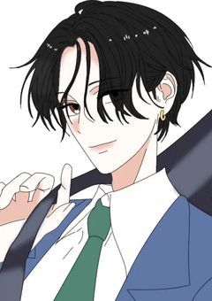 ジャパニーズお巡りナメんな