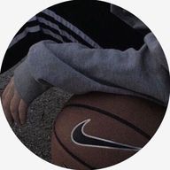 帆乃鏡 @活休さんのアイコン画像