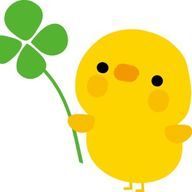 みにみにさんのアイコン画像