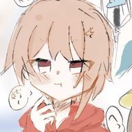 あぶりさーもんさんのアイコン画像