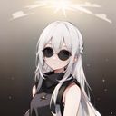 五条 瀬奈