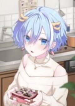 ハンドレッドノート　カレコレ屋