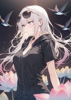 ある最強の妹、探偵と稲荷崎高校に護衛へ!