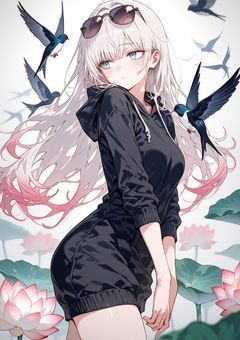 ある最強の妹、探偵と稲荷崎高校に護衛へ！漫画版