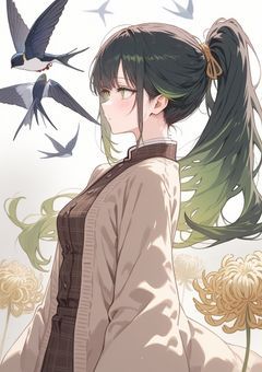 ていこうペンギンとハンドレッドノートの人達！