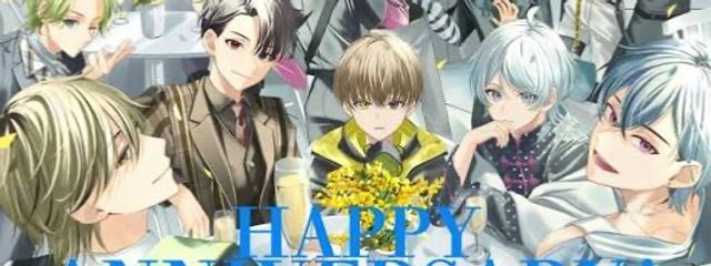 希咲光莉 @ハンドレットノートマジ神とペア画さんの壁紙画像