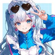 希咲光莉 @ハンドレットノートマジ神とペア画さんのアイコン画像