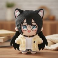 みぅあさんのアイコン画像