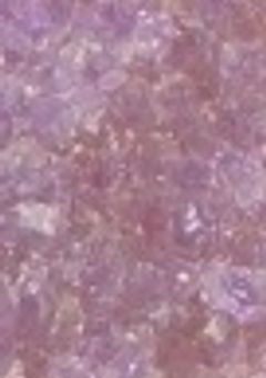 ボイプラ2 短編集