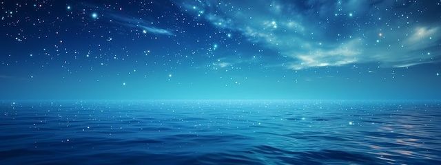 (旧 翠💫)(新 澪💫)アカウント変えた！！さんの壁紙画像