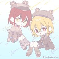 翠💫さんのアイコン画像