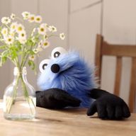 雑食さんのアイコン画像