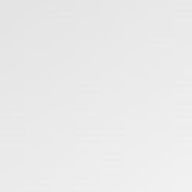 白瀬🎧さんのアイコン画像