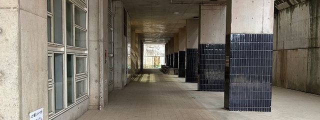 世界一カッコいいNunu.さんの壁紙画像