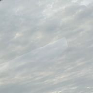 世界一カッコいいNunu.さんのアイコン画像