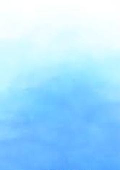 　死にたい私と死ねない私　