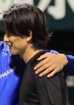 シスコン兄がめんどくさい。