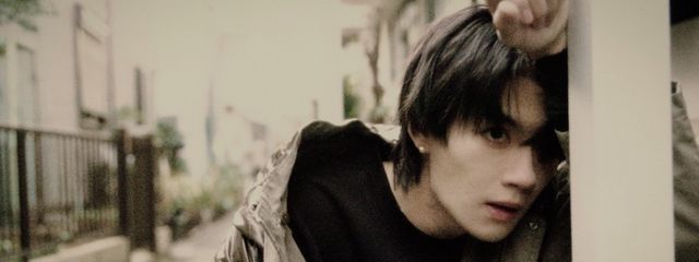 しぃ　𓂃サブ垢でともぼ中𓂃さんの壁紙画像