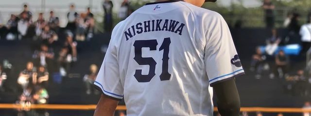 　✧ しぃ ✧さんの壁紙画像