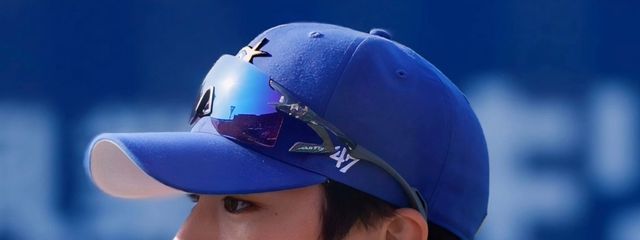 　✧ しぃ ✧さんの壁紙画像