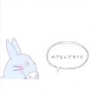しぃ 𓂃サブ垢でともぼ中𓂃さんのアイコン画像