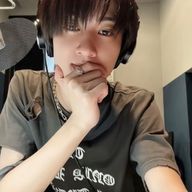 しぃ 𓂃サブ垢でともぼ中𓂃さんのアイコン画像