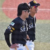 　✧ しぃ ✧さんのアイコン画像