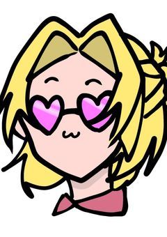 EL6イラスト（大体アナログ）