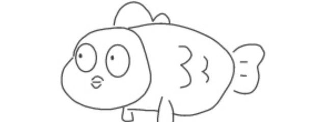 ほうれん草さんの壁紙画像