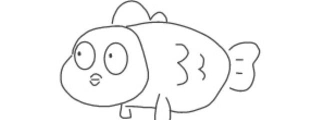 レタスさんの壁紙画像
