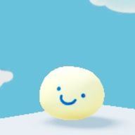 すまさんのアイコン画像