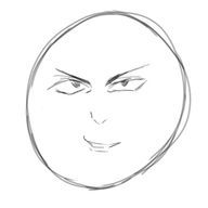 レタスさんのアイコン画像