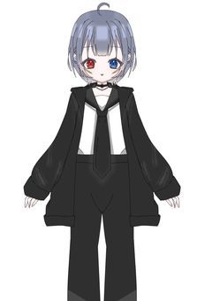 君と輝く一等星【配信部屋】star🌟assault☄️@活動終了済み