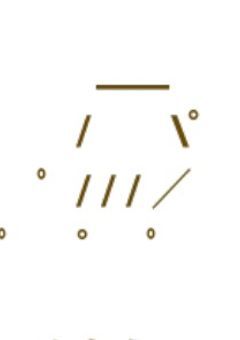 海月さんのふゆうたいむ　｛公式｝　〔 活動休止 〕